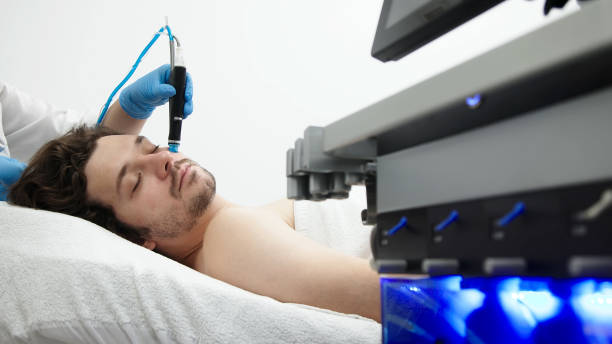 Best Mobile Emergency Dentist in USA